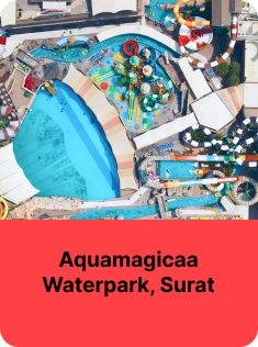 WP-Aquaimagicaa