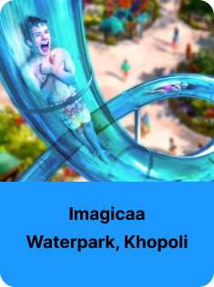 WP-Imagicaa